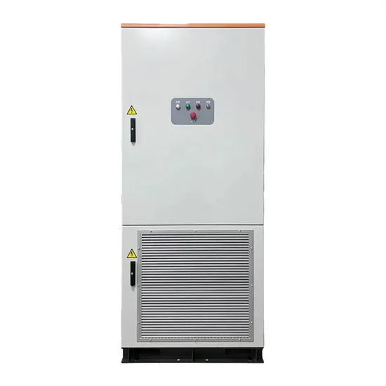 Energy management congo