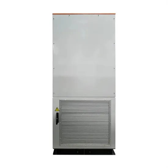 Photovoltaic grid-connected inverter production line