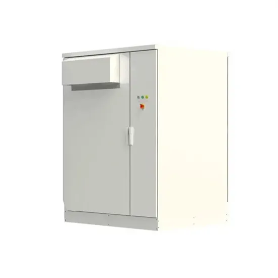 Solar-powered communication cabinet hybrid energy solar fee