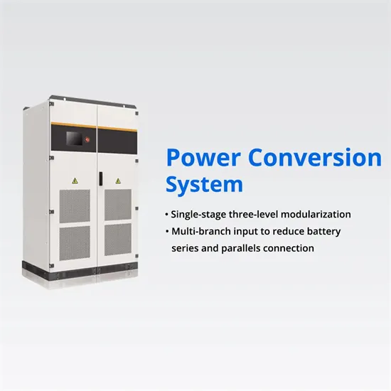 How to store energy in dual power switch cabinet