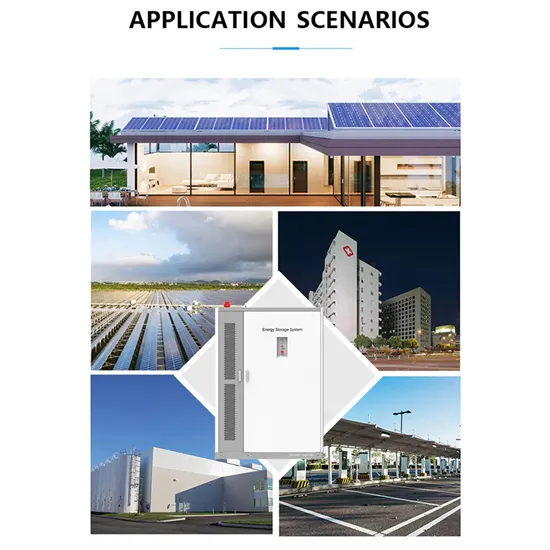 Solar power station regions across the country