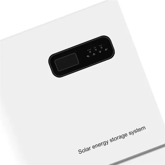 Price quote for waterproof outdoor energy storage cabinets in Russia