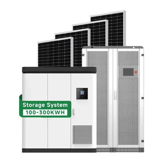 Qatar s safe and durable outdoor solar power hub