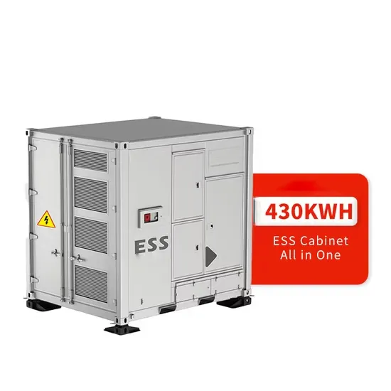 How many volts is the solar power generation board