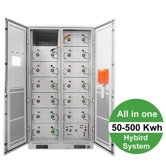 Indian professional solar container lithium battery pack reference price