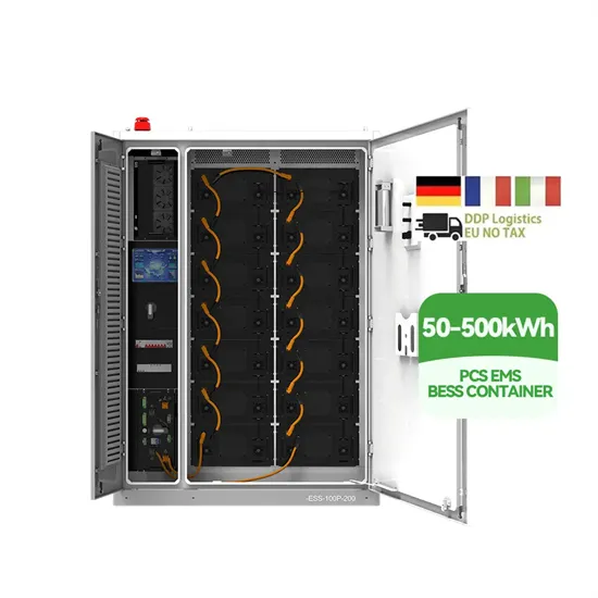 Huawei US Mobile Energy Storage Power Supply
