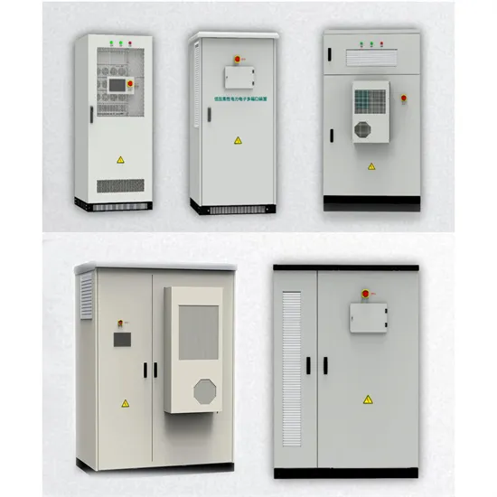 Innovative design of battery storage box