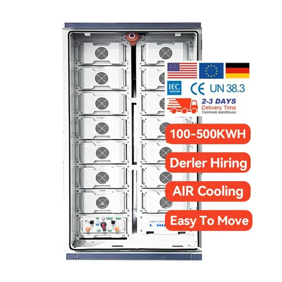 How much does a lightning-protected energy storage battery cabinet cost in India 