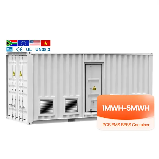 Concealed photovoltaic panel manufacturers