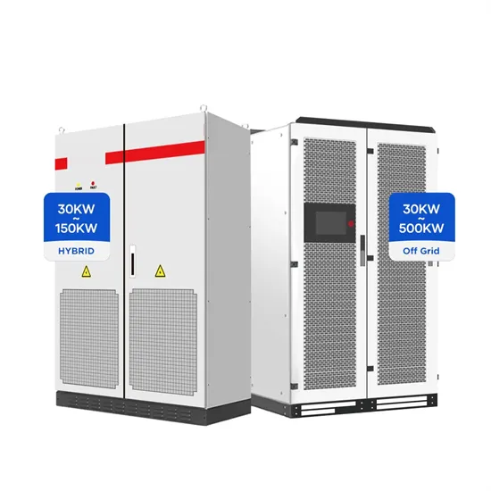 How much does a 40 watt solar panel cost