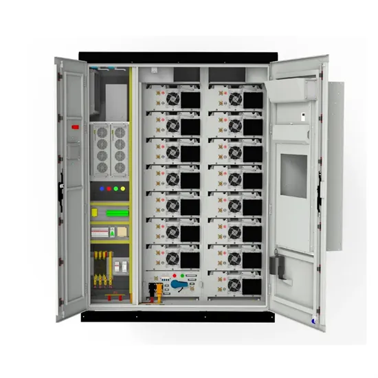 Best solar inverters australia 2023