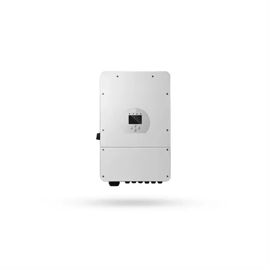 North Macedonia Rural solar Panel Wholesale Manufacturer