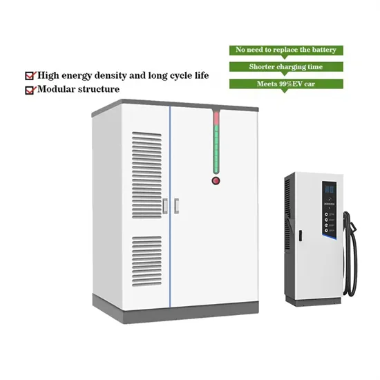 Italian solar battery cabinet price