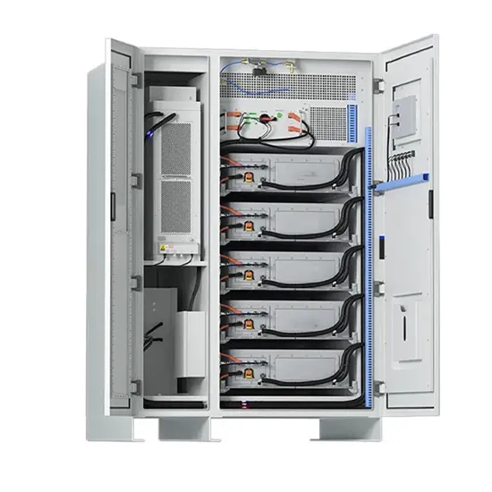 Moscow solar panel installation manufacturer