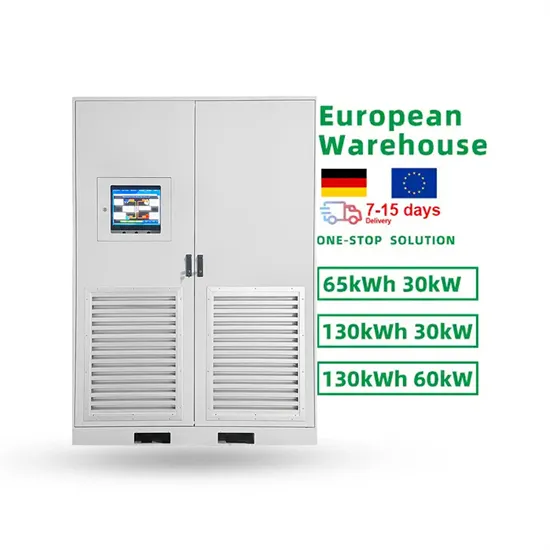 How much is the price of an outdoor wind power base station in Mauritius