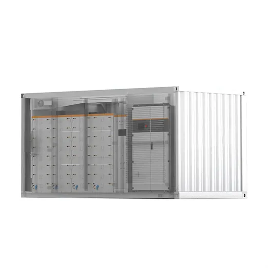 How much does a 10kW solar energy storage cabinet for a russian base station cost 
