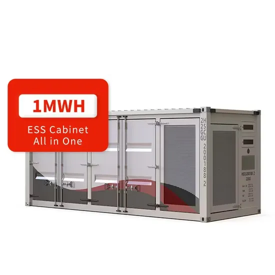 Battery module PACK heat dissipation
