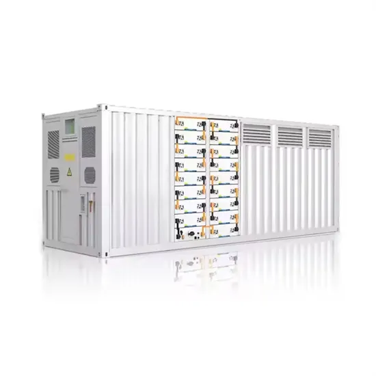 Solar off-grid power generation directly with air conditioning