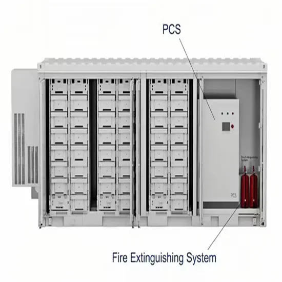 How many companies in China are engaged in grid-connected inverters for solar container communication stations 