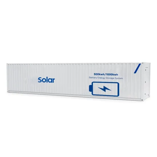 Rack IP65 2026 Model Price