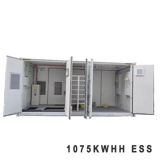 The frequency of photovoltaic inverter mains is high