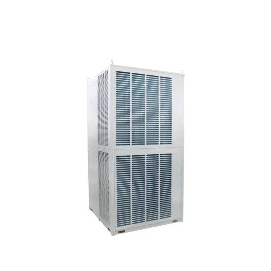 Bridgetown wireless solar container communication station wind and solar complementary ranking