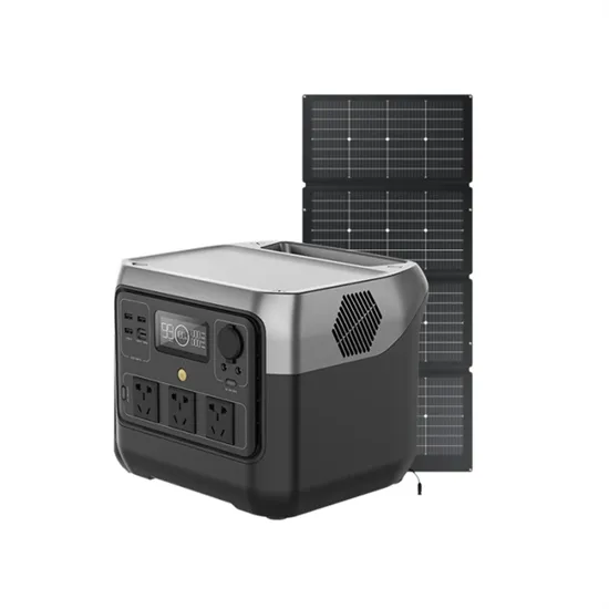 Cost of a 10kW Energy Storage Battery Cabinet for Australian Islands
