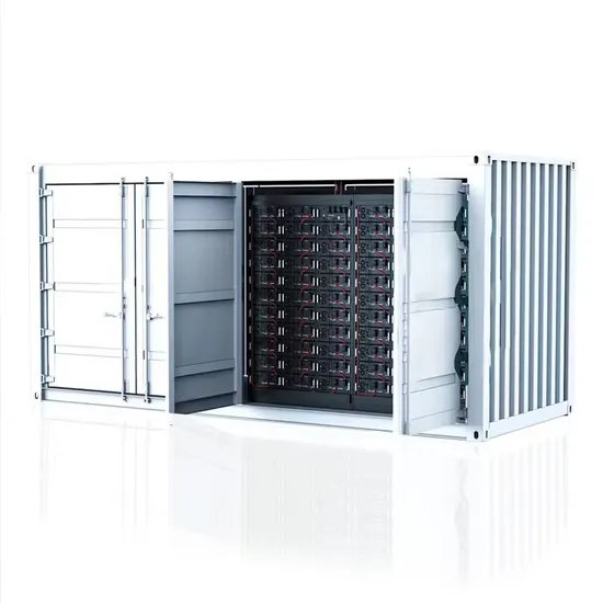 How to make solar thermal energy storage at home