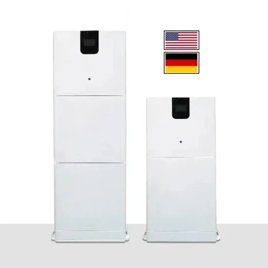 Hanoi outdoor telecom cabinet for agricultural irrigation