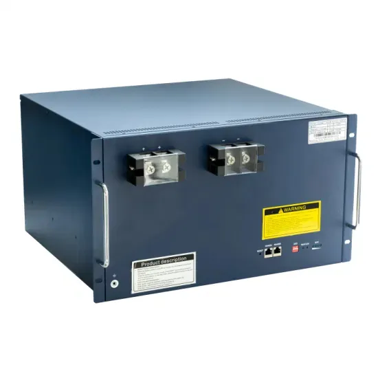 Battery cabinet for power distribution room IP54 EPC general contracting