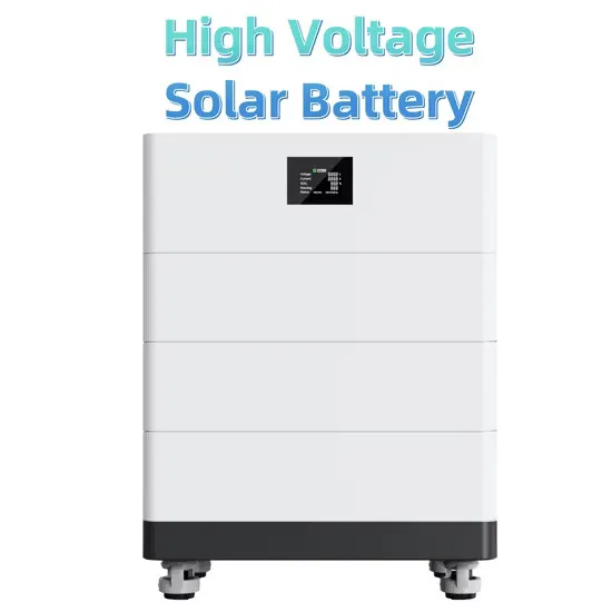 Solar Photovoltaic Panel Customization