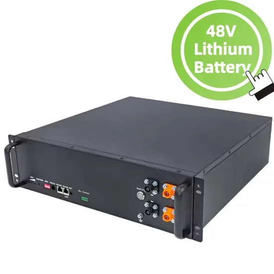 Global battery energy storage system supplier
