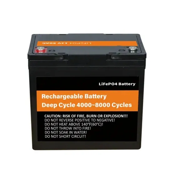 How to use solar container lithium battery station cabinet ESS power base station