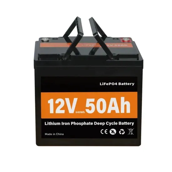 Which is better a waterproof solar container or a solar panel 