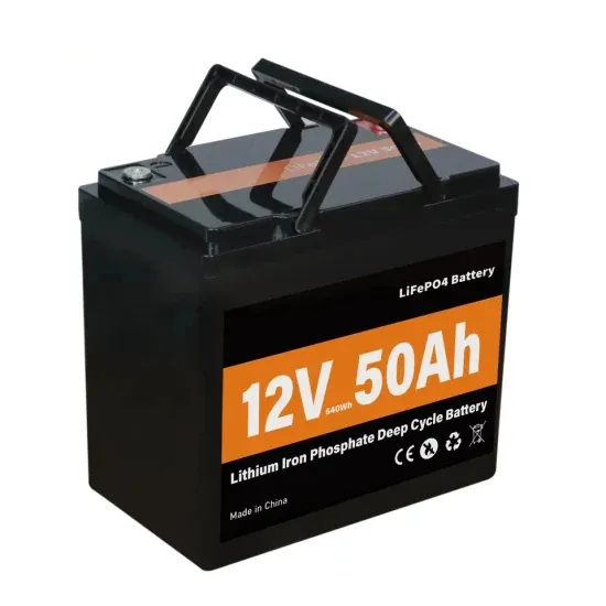 48v200w solar panel price