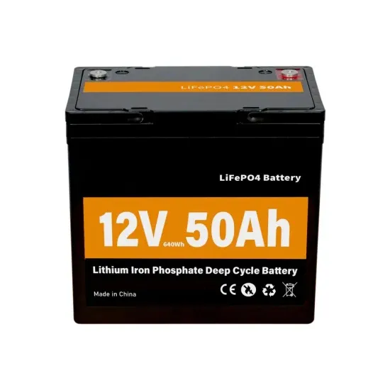 Price of solar module installation in Russia