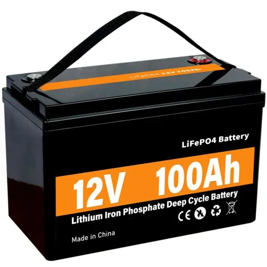How many amperes are there in 40 solar battery cabinet lithium battery packs of 36v