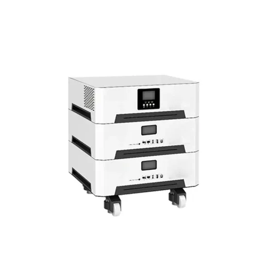What are the wind-solar hybrid cabinets for Indian solar container communication stations 