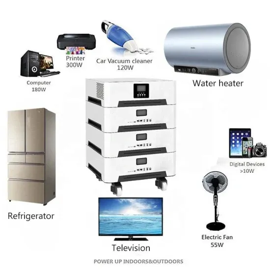 Photovoltaic panel power generation material type classification
