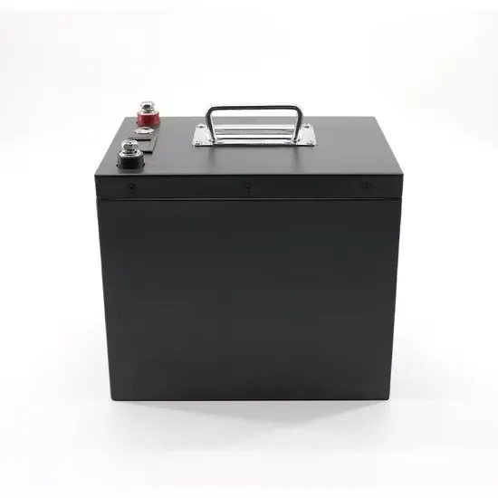 Container energy storage immersion water cooling device