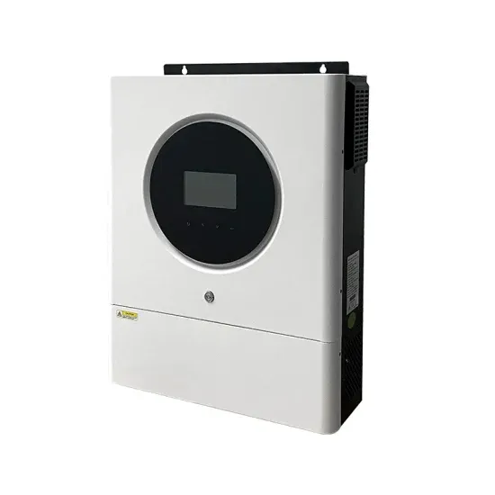 Comparison of 2MWh Energy Storage Containers for Construction Sites