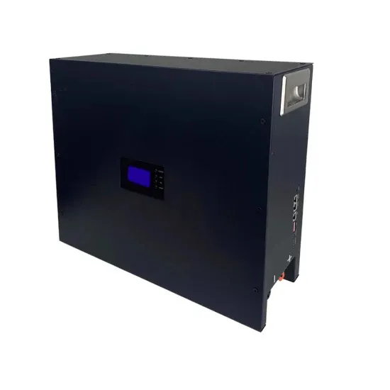 Battery energy storage station efficiency