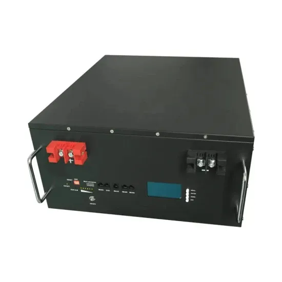 How much do waterproof photovoltaic cabinets cost at indian airports 