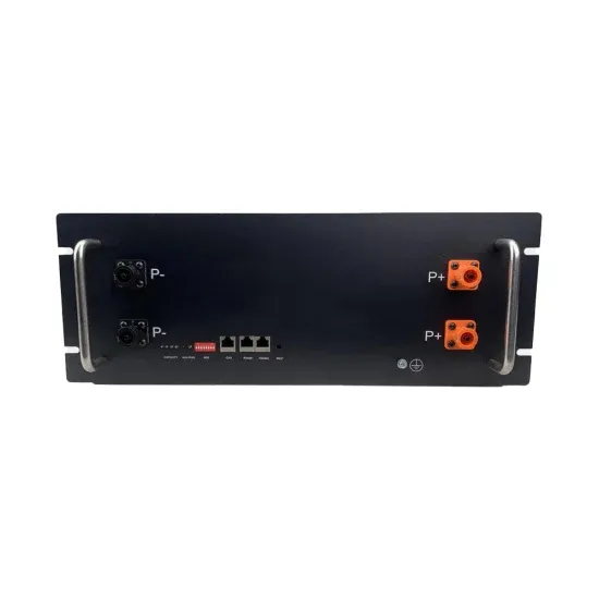 How much does a grid-connected battery cabinet cost for a substation in the Middle East 
