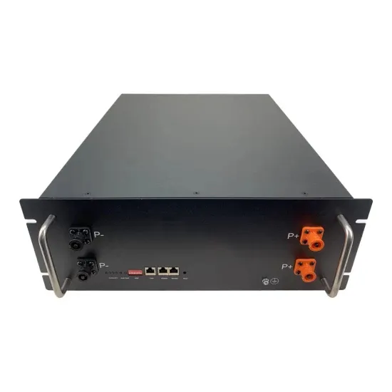 Solar energy storage cabinet lithium battery inverter to lead-acid battery