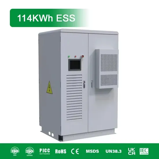 Mobile base station equipment solar panel efficiency