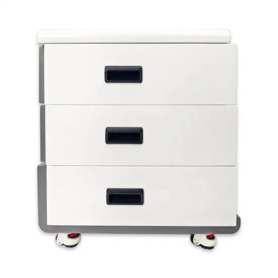 What does photovoltaic panel power box mean 