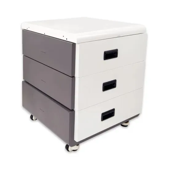 How much does a 10kW custom outdoor cabinets cost in a middle eastern mine 