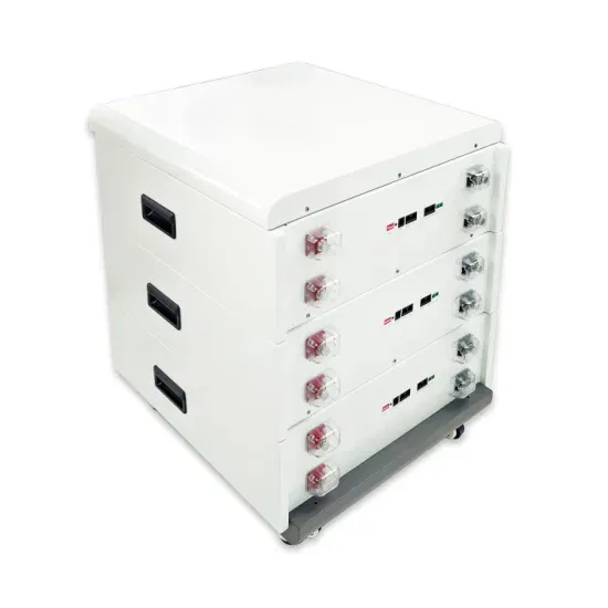 Photovoltaic power generation and thermal integration panel