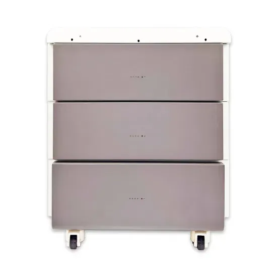 South America 10kW solar container lithium battery solar container energy storage system inverter